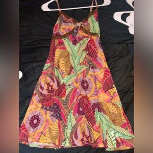 sundress